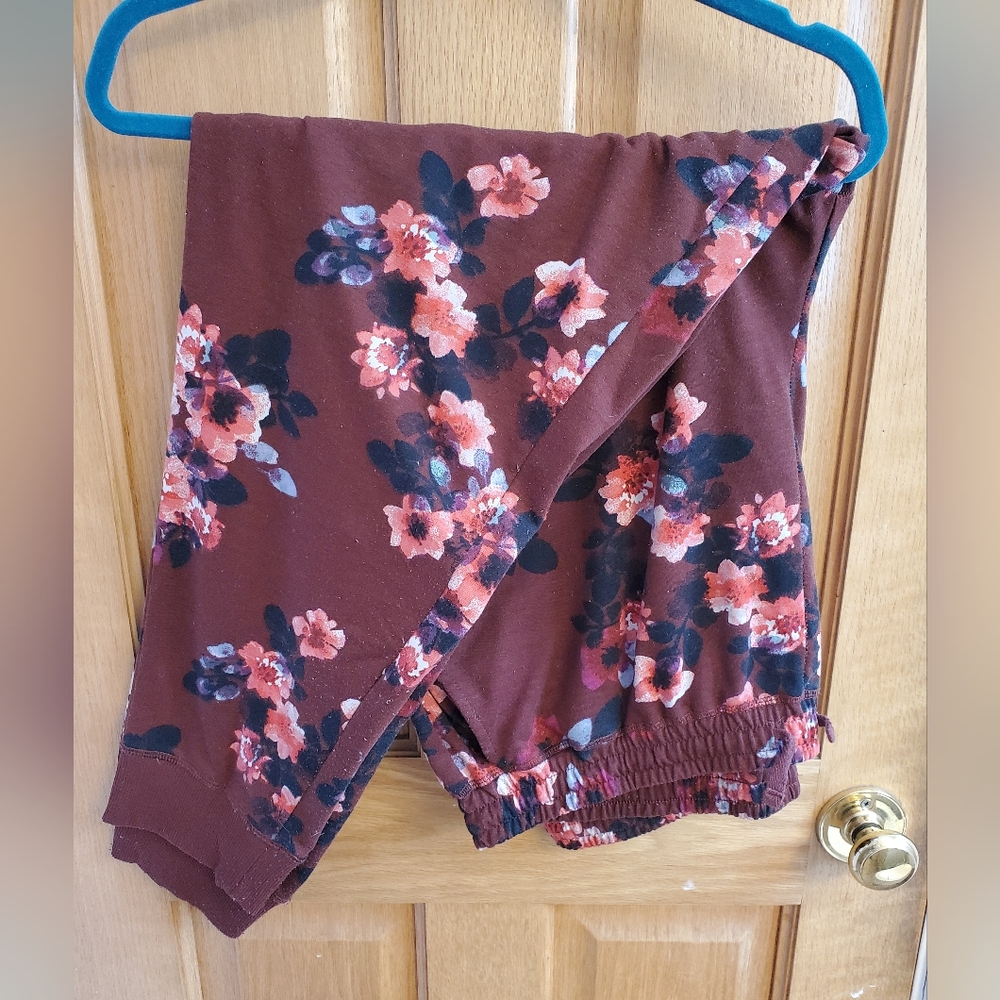 3XL Lularoe Jax Joggers